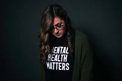 how parents can play a key role in the prevention and treatment of teen mental health problems