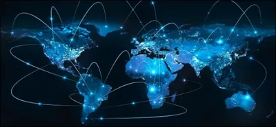 silver jubilee of internet in india and northeast