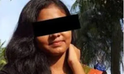 assam  month long battle ends as nalbari assault victim mridumudra deka dies at gmch