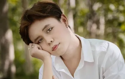 manipur   filmmaker priyakanta praises manipuri muslims for their solidarity with  meiteis