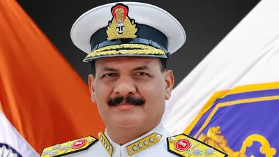 chief of the naval staff starts 4 day visit to bangladesh today