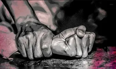 west bengal  alleged rape and political slugfest as mamata govt faces flak