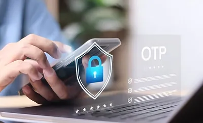 solving the verification challenge with an indian sms number