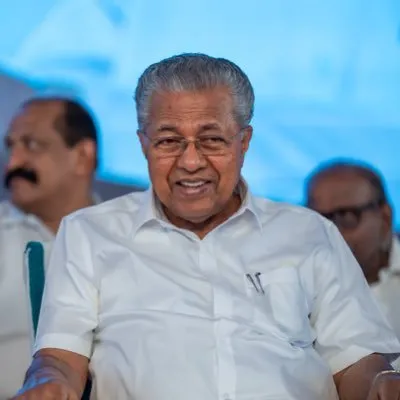 left loses final bastion as udf storms back in kerala