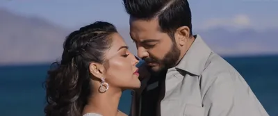 film review   ‘kokadeuta nati aru hati 2’  a nostalgic sequel that fails to recapture original s magic