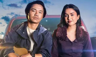 arunachal singer rito riba’s new song bas tera wins praise online