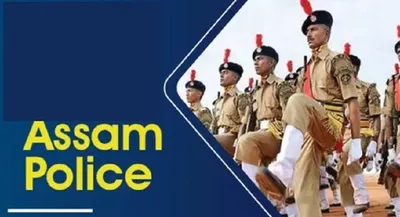 assam police to enhance vigilance on the new year’s eve