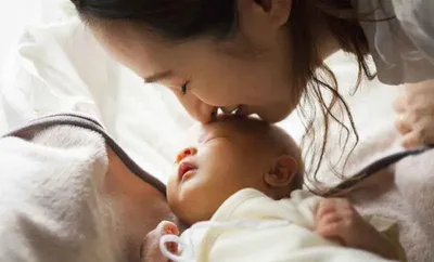 what will it take for china to arrest its declining birth rate 