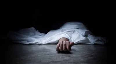 assam’s migrant worker killed in arunachal’s ziro