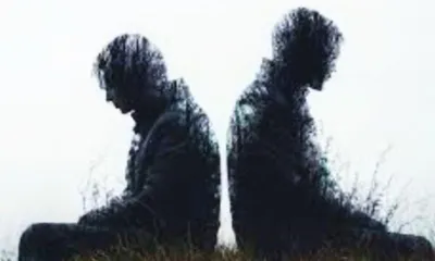 suicide rates drop in parts of northeast india  but sikkim sees alarming spike  ncrb