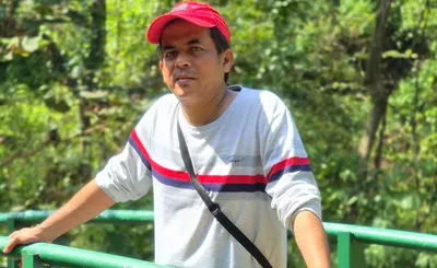 interview  cid director prabal barua unlocks the mystery of  knock knock kaun hai… 