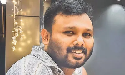 assam engineer killed in noida hit and run