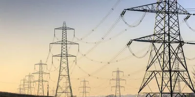 meghalaya  no load shedding this year  announces power department