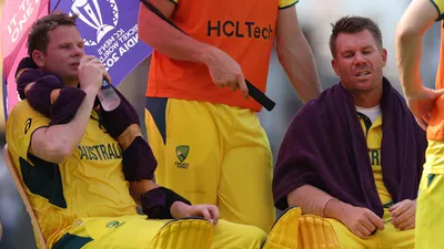 india at t20 world cup 2026  what must click to win the trophy