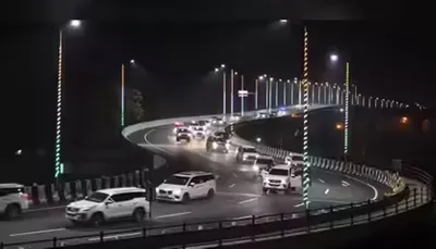 guwahati on screen  how reels are reshaping city’s sense of belonging