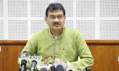 tripura budget to prioritize capital expenditure  education   amp  low income groups