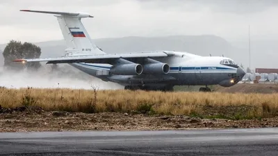 russia military plane carrying 65 ukrainian pows crashes  many feared dead