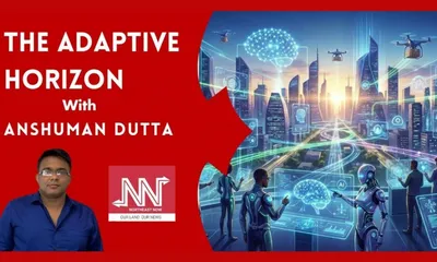 digital marketing trends defining 2026 and beyond