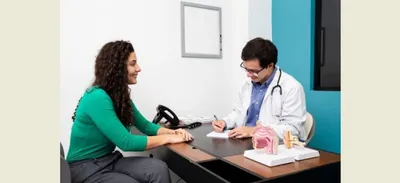 erectile dysfunction  amp  performance anxiety  when to seek a sexologist s help  especially in bangalore  