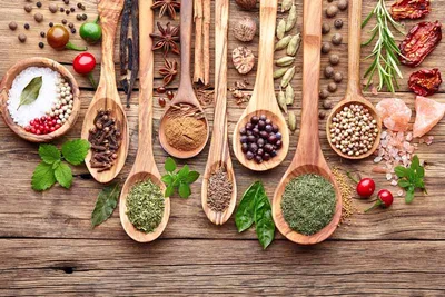 meghalaya  organic spice industrial unit to be set in ri bhoi