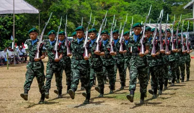 nagaland  nscn  im  blames centre s  deceit  for elusive naga political solution
