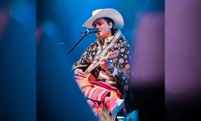 assam govt forms sit to probe singer zubeen garg’s death