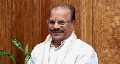 tripura tribal council seeks governor s intervention on bills  finances