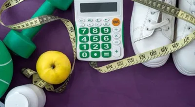 integrating a bmi calculator into your wellness routine