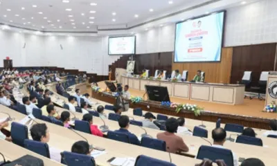 tripura gsdp nears rs 90 000 crore  per capita income rises to rs 1 93 lakh