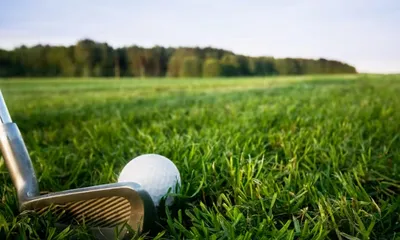 assam  digboi set for 25th indianoil servo masters with star studded closing ceremony