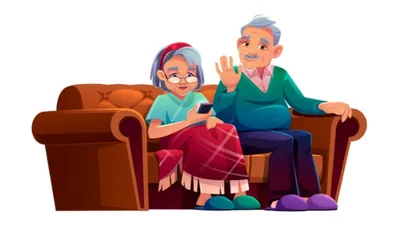 medical insurance for senior citizens  best plans and benefits