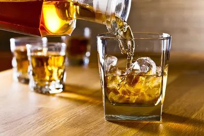 assam govt targets liquor sales increase  but questions remain