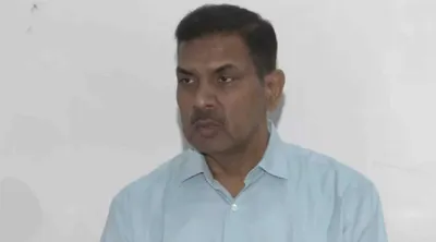 manipur  kuki group condemns security advisor kuldiep singh s claims