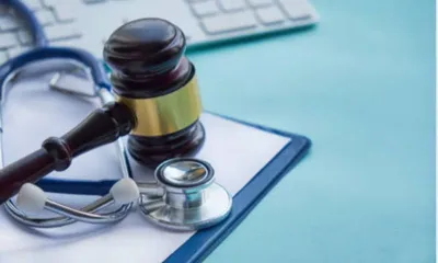 assam  two fake doctors arrested in cachar within 48 hours