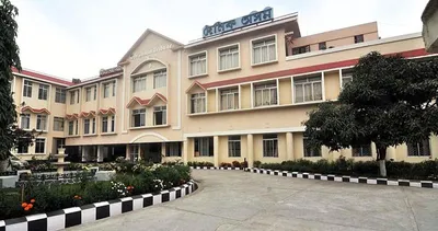 the assam tribune s financial woes  what s happening behind the scenes 