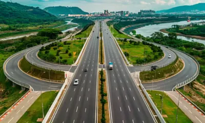 assam budget 2026  guwahati plans underground power cables  metro along ring road