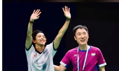 ashmita chaliha clinches maiden bwf world tour title at korea masters