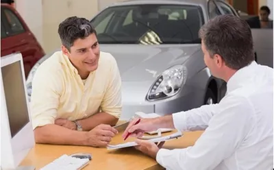 tips for adding a new vehicle to your car insurance policy  what to consider