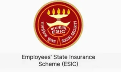 nagaland  esi scheme extended to all districts  registration deadline january 31