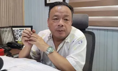 meghalaya govt confirms children being used in shillong drug trade