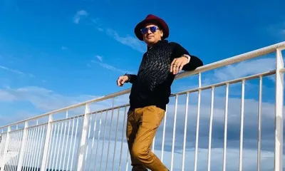 assam cm orders cid probe into firs filed over zubeen garg’s death