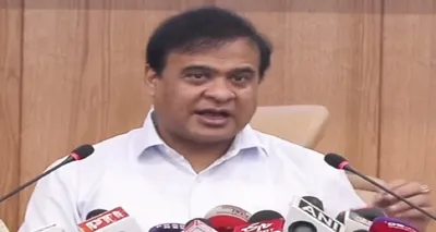 assam cm reiterates nsa warning against  pro pakistan  sympathizers