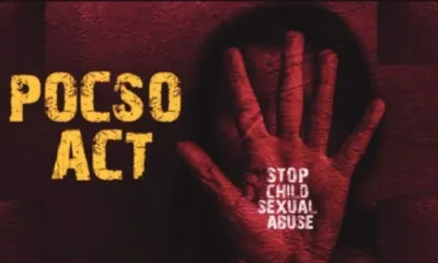 assam  woman convicted under pocso for sexually exploiting minor in lakhimpur