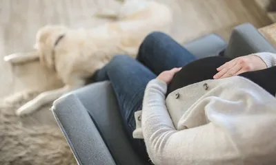 air pollution and pregnancy  what the latest research reveals