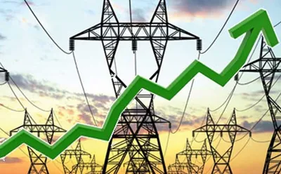 assam minister rules out possibility of power tariff hike