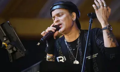 singapore sends zubeen garg’s post mortem  toxicology reports to assam police