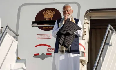 assam  amsu protests pm modi visit with black day