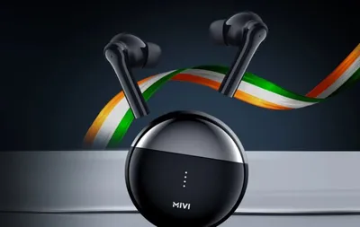 the quest for the perfect pair of earbuds