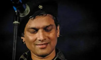 zubeen garg case  chargesheet to be filed within three months  says assam cm