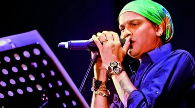 pm modi  assam cm mourn loss of zubeen garg  remember his musical legacy